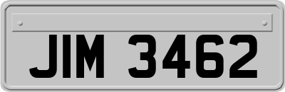 JIM3462