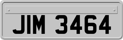 JIM3464