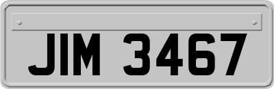 JIM3467