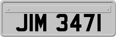 JIM3471