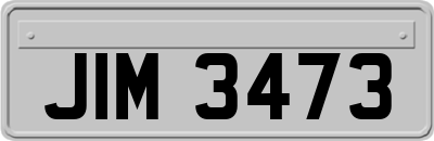 JIM3473