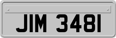 JIM3481
