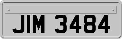 JIM3484