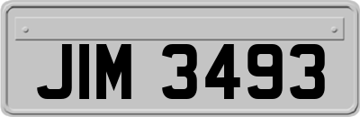 JIM3493