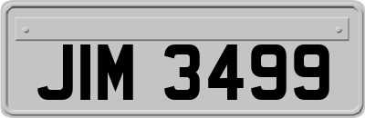 JIM3499