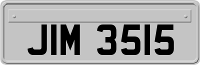 JIM3515