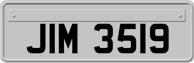 JIM3519