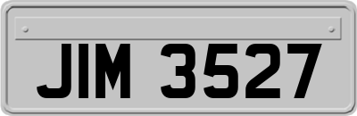 JIM3527