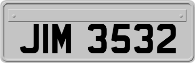 JIM3532