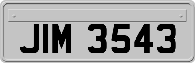 JIM3543