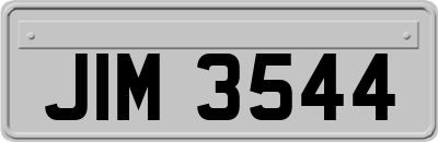 JIM3544