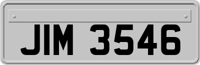 JIM3546