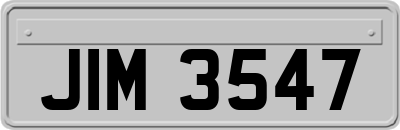 JIM3547
