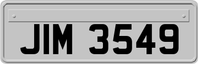 JIM3549