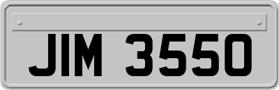 JIM3550