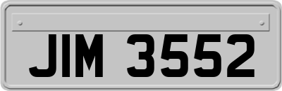 JIM3552