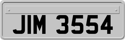 JIM3554