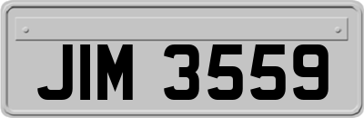 JIM3559