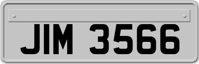 JIM3566