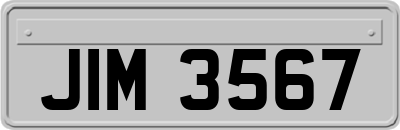 JIM3567