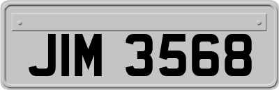 JIM3568