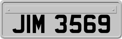 JIM3569