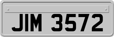 JIM3572