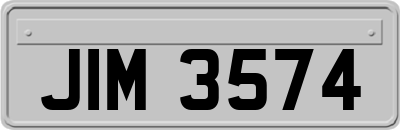 JIM3574