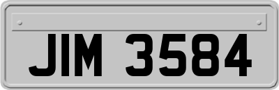 JIM3584