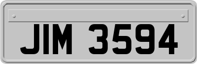 JIM3594