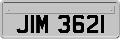 JIM3621