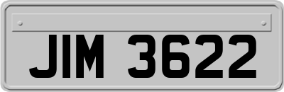 JIM3622