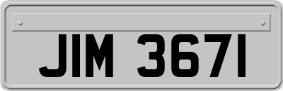 JIM3671