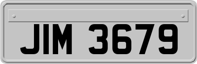 JIM3679