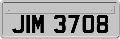 JIM3708