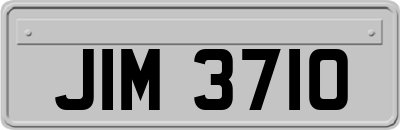JIM3710