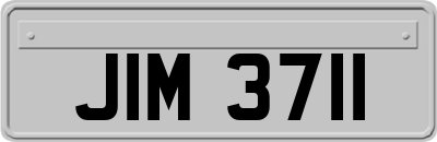 JIM3711