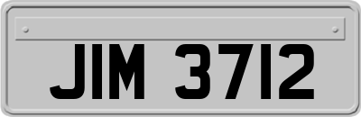 JIM3712
