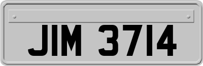 JIM3714