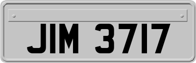 JIM3717