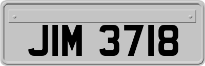 JIM3718
