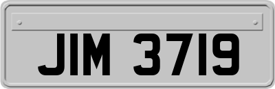 JIM3719