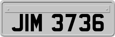 JIM3736