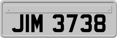 JIM3738