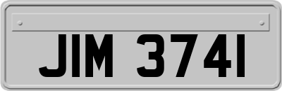 JIM3741