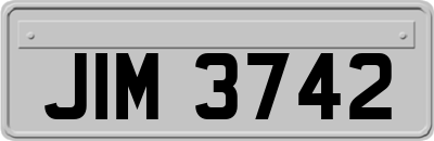 JIM3742
