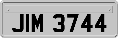 JIM3744