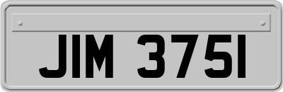 JIM3751