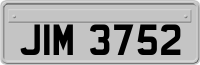 JIM3752