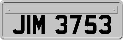 JIM3753
